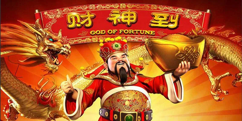 Khi mơ thấy ông Địa giận giữ sẽ mang đến một điều không lành