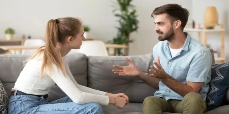 Giải mã giấc mơ gặp ông địa chi tiết cho người mới