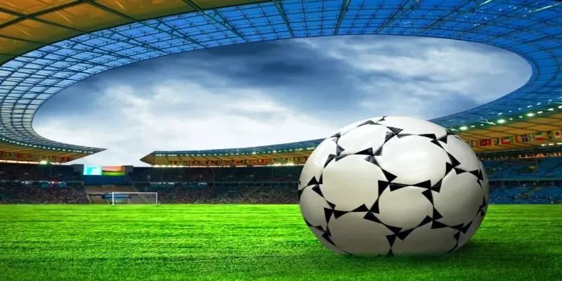 Ưu điểm của bet thủ khi chơi kèo 0-0.5 tại DaGa