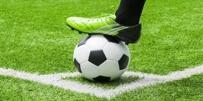 Nhược điểm của bet thủ khi chơi kèo 0-0.5 tại DaGa