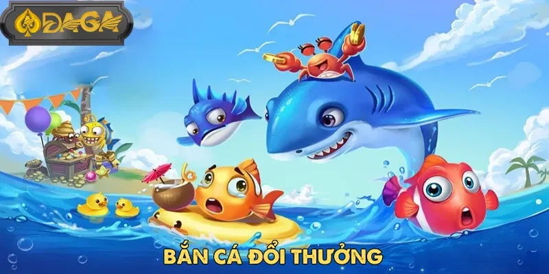 ban-ca-doi-thuong-