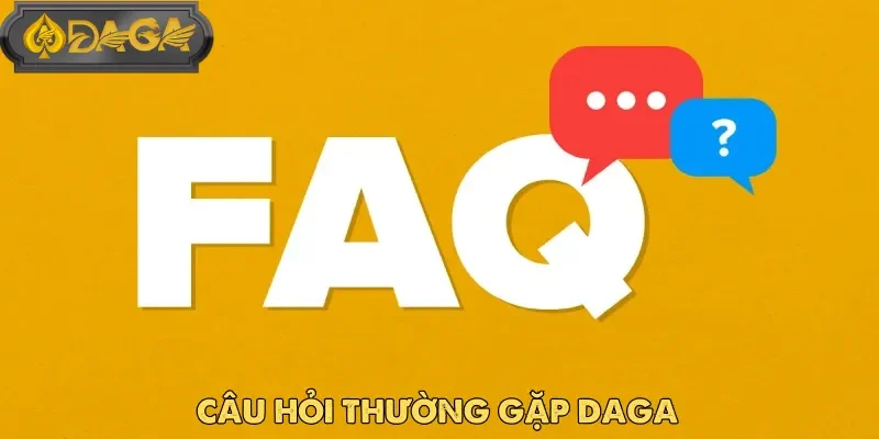 cau-hoi-thuong-gap-daga