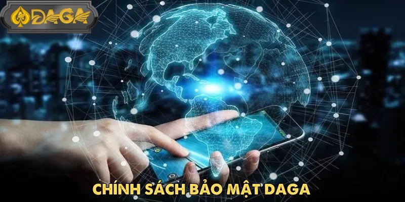 chinh-sach-bao-mat-daga