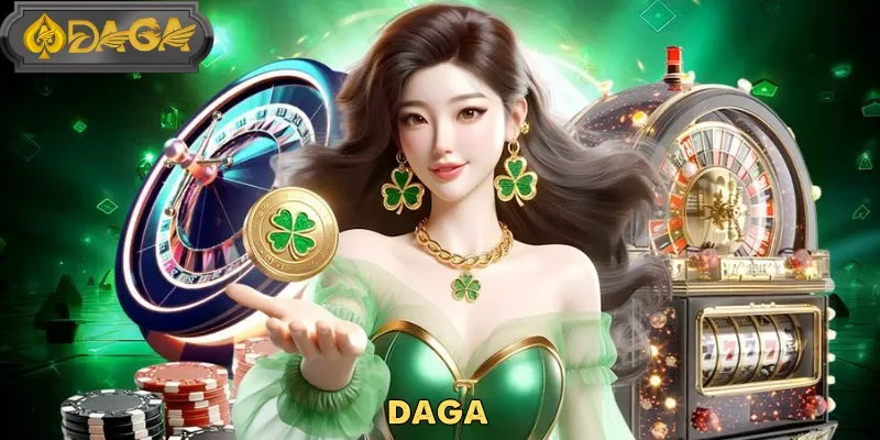 daga.com.bz
