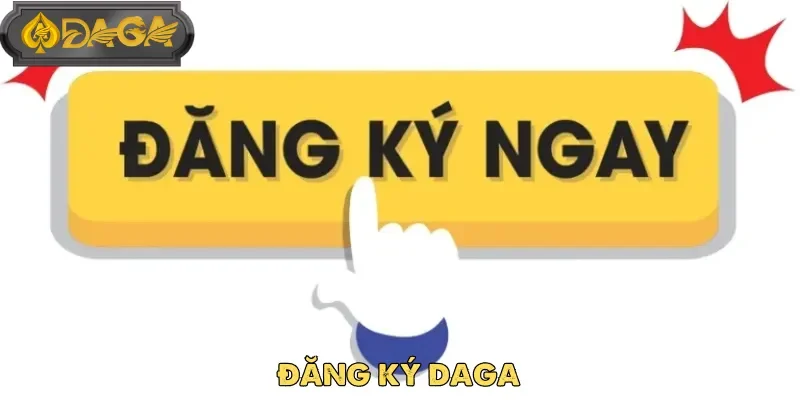 dang-ky-daga