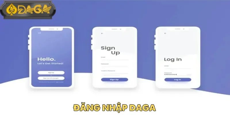 dang-nhap-daga-