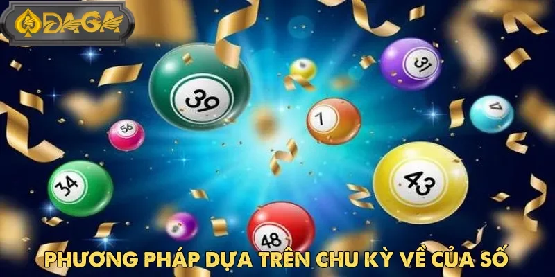 Phân Tích Chính Xác Đề Về 70 Hôm Sau Đánh Lô Gì Tại DAGA