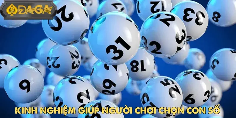 Đề về 96 hôm sau đánh lô gì - Gợi ý số đẹp từ DAGA