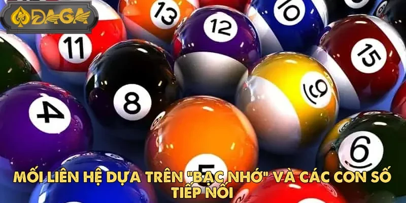Đề về 96 hôm sau đánh lô gì - Gợi ý số đẹp từ DAGA