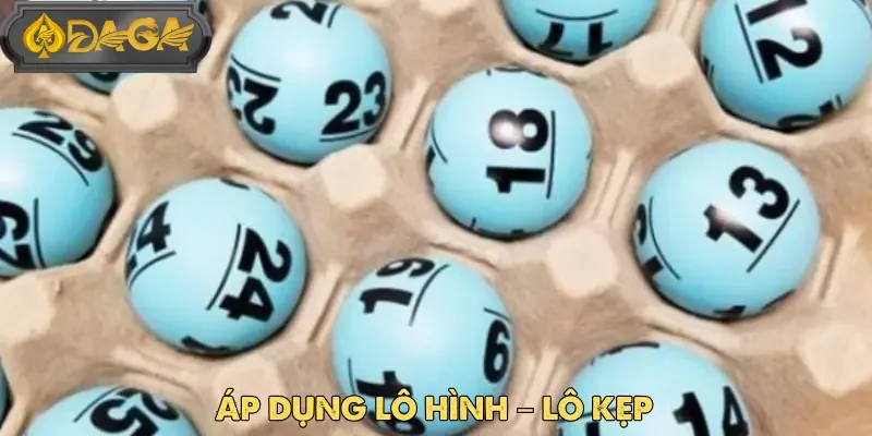 Cách Soi Cầu Khi Đề Về 97 Hôm Sau Đánh Lô Gì Tại DAGA