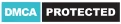 DMCA Protected