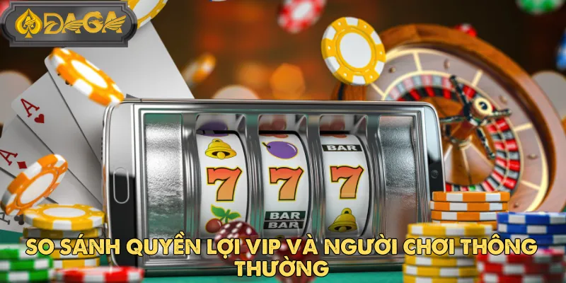 Khám Phá Khuyến Mãi Vip DAGA – Hoàn Trả Cao, Quà Tặng Khủng