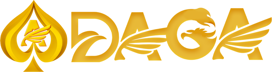daga.com.bz