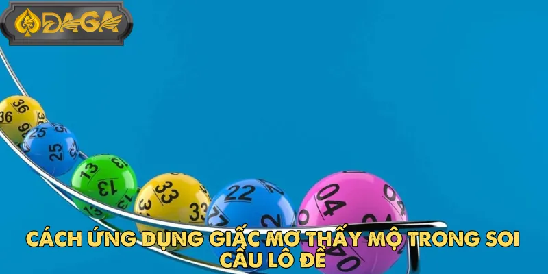 Bí Ẩn Đằng Sau Giấc Mơ Thấy Mộ Bạn Nên Biết