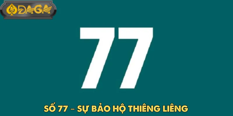 Giải Mã Giấc Mơ Thấy Phật Và Các Con Số May Mắn Tại DAGA