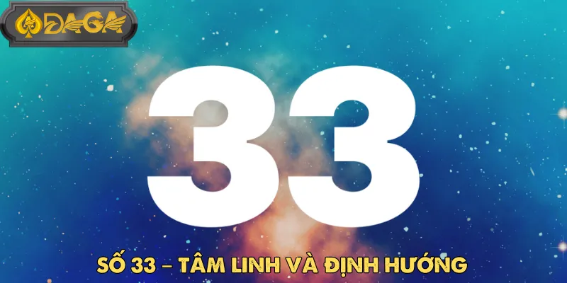Mơ Thấy Thuyền Và Những Con Số May Mắn Liên Quan