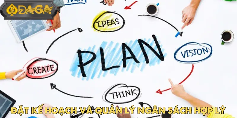Dự Đoán Con Số Từ Giấc Mơ Thấy Trúng Số Tại DAGA