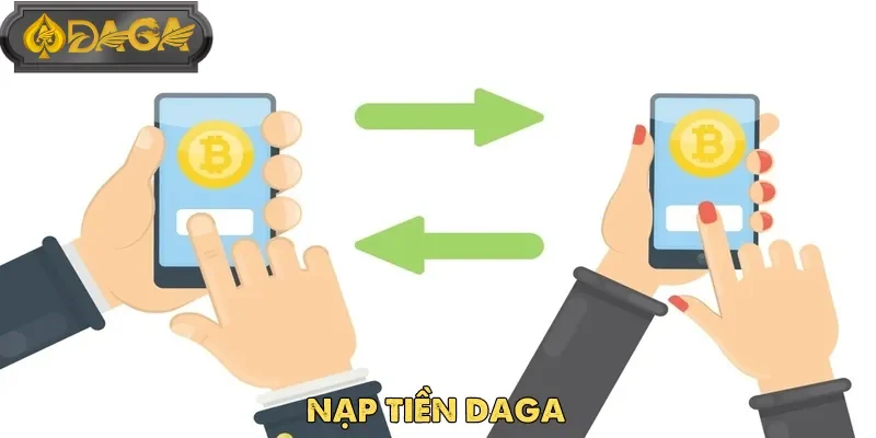 nap-tien-daga