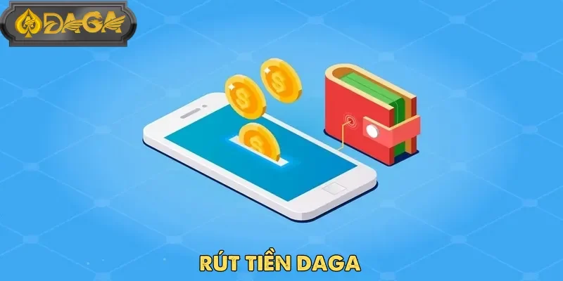 rut-tien-daga