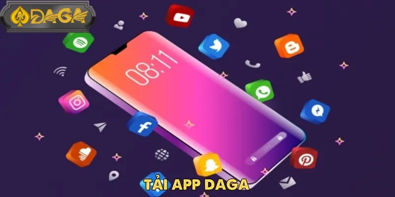 tai-app-daga